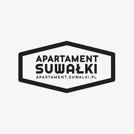 Apartament Na Chlodnej | The High Street Suwałki Exterior foto