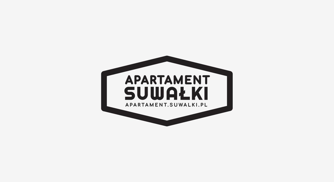 Na Chlodnej | The High Street Apartment *